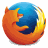 9.1免费网站nba在线观看动漫_Firefox 多功能版